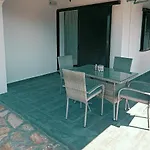 Lord Complex Hotel apartamentowy