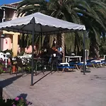 Lord Complex Hotel apartamentowy Agios Georgios (Corfu)
