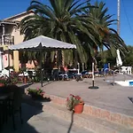 Lord Complex Agios Georgios (Corfu)