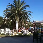 Lord Complex Agios Georgios (Corfu)