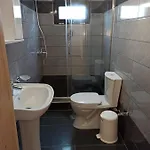 Lord Complex Apart Otel