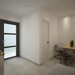 Apart Otel Lord Complex 3*