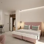 Lord Complex Apart Otel 3*