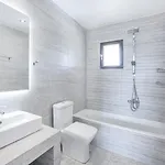 Apart Otel Lord Complex Agios Georgios (Corfu)