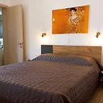 Apart Otel Lord Complex Agios Georgios (Corfu)