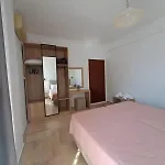 Lord Complex 3* Agios Georgios (Corfu)