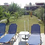 Apart Otel Lord Complex 3*