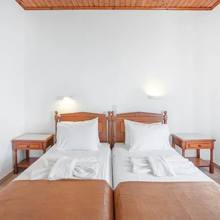 Lord Complex Hotel de apartamente 5*
