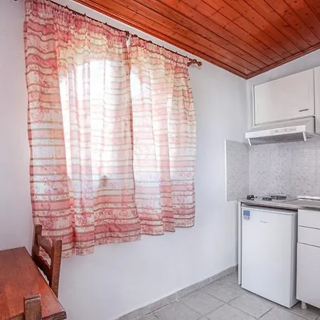 Lord Complex Hotel de apartamente 5*