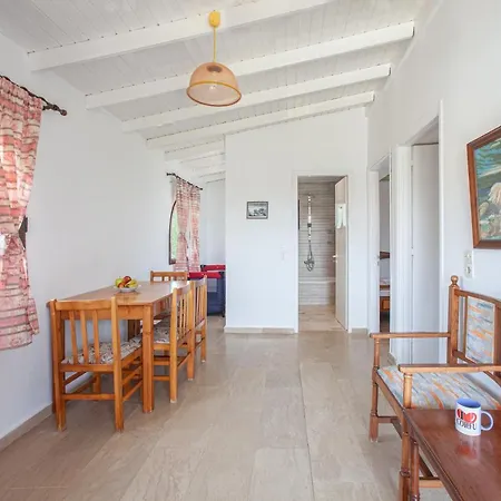 Hotel de apartamente Lord Complex 5*
